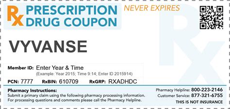 Lisdexamfetamine coupon - Dec 1, 2023 · Lisdexamfetamine dimesylate comes in capsules or chewable tablets. Taking Lisdexamfetamine Dimesylate Capsules: Lisdexamfetamine dimesylate capsules may be swallowed whole. If lisdexamfetamine dimesylate capsules cannot be swallowed whole, the capsule may be opened and the entire contents sprinkled onto yogurt, or poured into water or orange juice. 